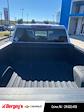 2023 Chevrolet Silverado 1500 Crew Cab 4WD Pickup for sale #CCU2815P - photo 10