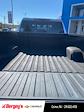 2023 Chevrolet Silverado 1500 Crew Cab 4WD Pickup for sale #CCU2815P - photo 11