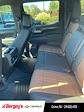 2023 Chevrolet Silverado 1500 Crew Cab 4WD Pickup for sale #CCU2815P - photo 12
