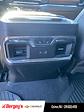 2023 Chevrolet Silverado 1500 Crew Cab 4WD Pickup for sale #CCU2815P - photo 14