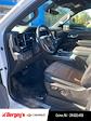 2023 Chevrolet Silverado 1500 Crew Cab 4WD Pickup for sale #CCU2815P - photo 15