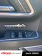 2023 Chevrolet Silverado 1500 Crew Cab 4WD Pickup for sale #CCU2815P - photo 16