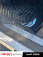 2023 Chevrolet Silverado 1500 Crew Cab 4WD Pickup for sale #CCU2815P - photo 17