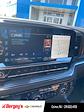2023 Chevrolet Silverado 1500 Crew Cab 4WD Pickup for sale #CCU2815P - photo 19