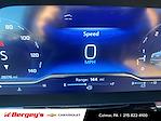 2023 Chevrolet Silverado 1500 Crew Cab 4WD Pickup for sale #CCU2815P - photo 21