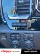 2023 Chevrolet Silverado 1500 Crew Cab 4WD Pickup for sale #CCU2815P - photo 22