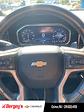2023 Chevrolet Silverado 1500 Crew Cab 4WD Pickup for sale #CCU2815P - photo 23