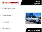 2023 Chevrolet Silverado 1500 Crew Cab 4WD Pickup for sale #CCU2815P - photo 4