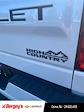 2023 Chevrolet Silverado 1500 Crew Cab 4WD Pickup for sale #CCU2815P - photo 8