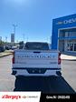 2023 Chevrolet Silverado 1500 Crew Cab 4WD Pickup for sale #CCU2815P - photo 9