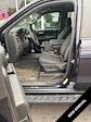 2022 Chevrolet Silverado 1500 Crew Cab 4WD Pickup for sale #CCU2816P - photo 10