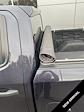 2022 Chevrolet Silverado 1500 Crew Cab 4WD Pickup for sale #CCU2816P - photo 11