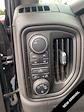 2022 Chevrolet Silverado 1500 Crew Cab 4WD Pickup for sale #CCU2816P - photo 12
