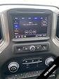 2022 Chevrolet Silverado 1500 Crew Cab 4WD Pickup for sale #CCU2816P - photo 13