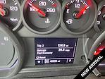 2022 Chevrolet Silverado 1500 Crew Cab 4WD Pickup for sale #CCU2816P - photo 15