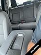 2022 Chevrolet Silverado 1500 Crew Cab 4WD Pickup for sale #CCU2816P - photo 16