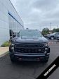 2022 Chevrolet Silverado 1500 Crew Cab 4WD Pickup for sale #CCU2816P - photo 2