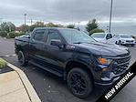 2022 Chevrolet Silverado 1500 Crew Cab 4WD Pickup for sale #CCU2816P - photo 3