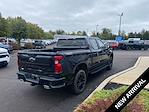2022 Chevrolet Silverado 1500 Crew Cab 4WD Pickup for sale #CCU2816P - photo 4