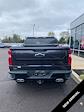 2022 Chevrolet Silverado 1500 Crew Cab 4WD Pickup for sale #CCU2816P - photo 5