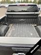 2022 Chevrolet Silverado 1500 Crew Cab 4WD Pickup for sale #CCU2816P - photo 6