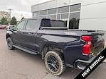 2022 Chevrolet Silverado 1500 Crew Cab 4WD Pickup for sale #CCU2816P - photo 7