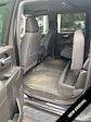 2022 Chevrolet Silverado 1500 Crew Cab 4WD Pickup for sale #CCU2816P - photo 8