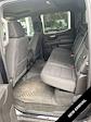 2022 Chevrolet Silverado 1500 Crew Cab 4WD Pickup for sale #CCU2816P - photo 9