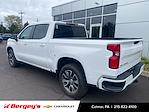 2022 Chevrolet Silverado 1500 Crew Cab 4WD Pickup for sale #CCU2817P - photo 10