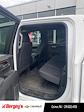 2022 Chevrolet Silverado 1500 Crew Cab 4WD Pickup for sale #CCU2817P - photo 11