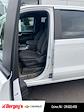 2022 Chevrolet Silverado 1500 Crew Cab 4WD Pickup for sale #CCU2817P - photo 12