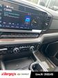 2022 Chevrolet Silverado 1500 Crew Cab 4WD Pickup for sale #CCU2817P - photo 13