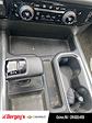 2022 Chevrolet Silverado 1500 Crew Cab 4WD Pickup for sale #CCU2817P - photo 15