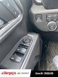 2022 Chevrolet Silverado 1500 Crew Cab 4WD Pickup for sale #CCU2817P - photo 16