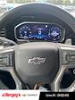 2022 Chevrolet Silverado 1500 Crew Cab 4WD Pickup for sale #CCU2817P - photo 18