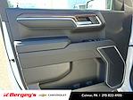 2022 Chevrolet Silverado 1500 Crew Cab 4WD Pickup for sale #CCU2817P - photo 24