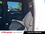 2022 Chevrolet Silverado 1500 Crew Cab 4WD Pickup for sale #CCU2817P - photo 26