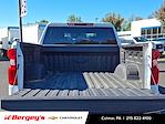 2022 Chevrolet Silverado 1500 Crew Cab 4WD Pickup for sale #CCU2817P - photo 27