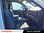 2022 Chevrolet Silverado 1500 Crew Cab 4WD Pickup for sale #CCU2817P - photo 29