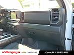 2022 Chevrolet Silverado 1500 Crew Cab 4WD Pickup for sale #CCU2817P - photo 30