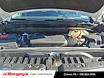 2022 Chevrolet Silverado 1500 Crew Cab 4WD Pickup for sale #CCU2817P - photo 31