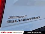 2022 Chevrolet Silverado 1500 Crew Cab 4WD Pickup for sale #CCU2817P - photo 33