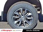 2022 Chevrolet Silverado 1500 Crew Cab 4WD Pickup for sale #CCU2817P - photo 34