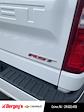 2022 Chevrolet Silverado 1500 Crew Cab 4WD Pickup for sale #CCU2817P - photo 7
