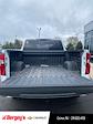 2022 Chevrolet Silverado 1500 Crew Cab 4WD Pickup for sale #CCU2817P - photo 8