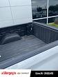 2022 Chevrolet Silverado 1500 Crew Cab 4WD Pickup for sale #CCU2817P - photo 9
