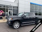 2024 Chevrolet Silverado 1500 Crew Cab 4WD Pickup for sale #CCU2818P - photo 1
