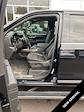2024 Chevrolet Silverado 1500 Crew Cab 4WD Pickup for sale #CCU2818P - photo 10