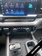 2024 Chevrolet Silverado 1500 Crew Cab 4WD Pickup for sale #CCU2818P - photo 11