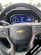 2024 Chevrolet Silverado 1500 Crew Cab 4WD Pickup for sale #CCU2818P - photo 13